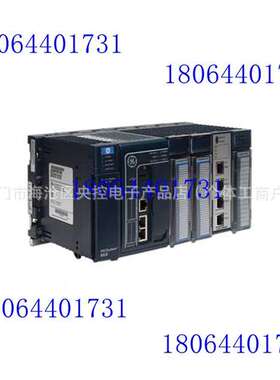 DS200SLCCG3AGH GE 通用电气 进口原装 顺丰包邮 质保一年