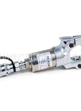 SCH-22 分体式液压压接钳 KORT 可压接铜/铝 300/240mm2