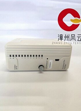 PFCL201CE 50kN 3BSX804008-108 DCS/PLC设备 工控备件