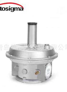 韩国AUTOSIGMA流体阀水阀蒸汽阀蝶阀球阀