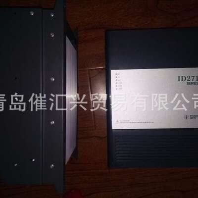 销售韩国INTOUCH DRIVES逆变器 驱动器ID271/070/380等全系列