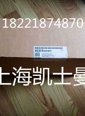 现货6AV6643-0DB01-1AX1 原装正品MP277-8 6AV6 643-ODBO1-1AX1