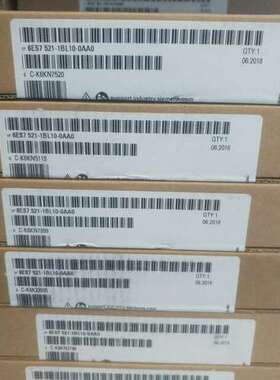 原装IP 6SL3100-0BE23-6AB0 S120变频器36KW 6SL31OO-OBE23-6ABO