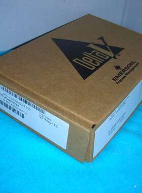 KJ3222X1-BA1/VE4003S2B1/VE4003S2B2/VE4003S2B3 B4/VE4033S2B1