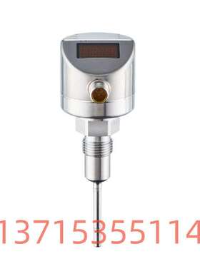 IFM易福门 TD2511 TD-050CFER12-A-ZVG/US带显示器的温度变送器