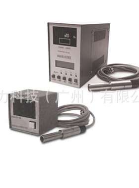 日本wakaida真空计PGD-0024H PGD-001