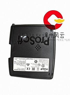 PLX31-EIP-ASCII4 冗余系统 普罗索福特 PROSOFT 电机软启器