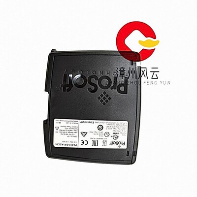 PLX31-EIP-ASCII4 冗余系统 普罗索福特 PROSOFT 电机软启器