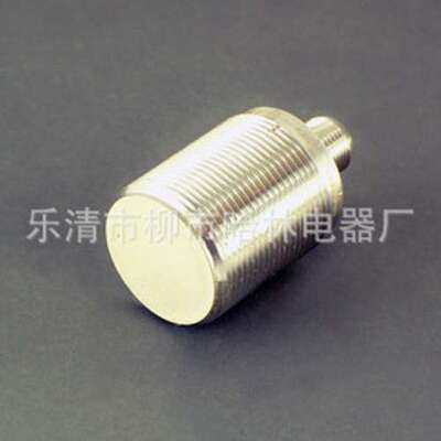 供应 进口ifm易福门接近开关  IFT229 量大从优  【图】