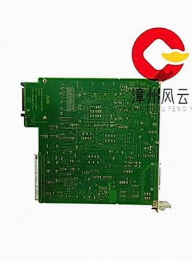 35AE92 电源装置 PLC/DCS系统配