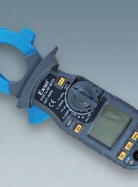 供应韩国EXSO熔胶枪溶胶枪电烙铁焊接测试仪美容焊接用电烙铁