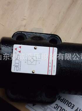 意大利atos阿托斯单向阀 HR-012/4 HR-012 50/PE HR-012 全新现货