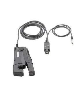 是德科技Keysight N2780B系列 交流/直流电流探头 N2782B 50M带