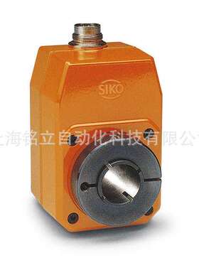 德国SIKO斯科传感器DA04-02-25-1-I-15-0-A-K- OAD-OAR-OZP-BP