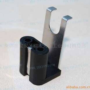 供应SMT配件波峰焊钛爪  波峰焊配件 SOLTEC  Fingers