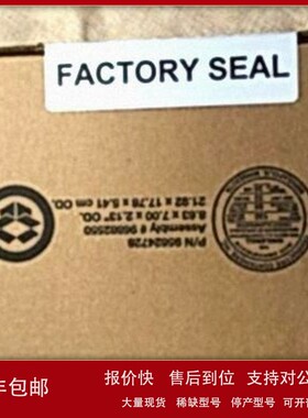 议价2198-K5700-DACLAMPKIT 2198-DCBUSCOND-RP312罗克韦尔