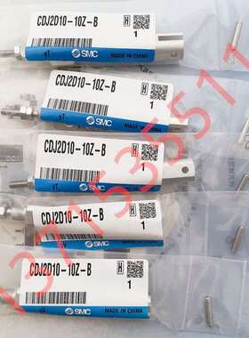 SMC原装膜片式流量开关 IFW510-04-03 3C-IFW510-04-03