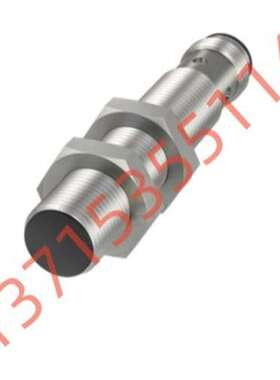 巴鲁夫BHS0022  BES 516-300-S163-S4-D电感式传感器