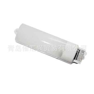 韩国TRONICS ，RLBS-5W DC24V  RUN ELEC 灯具等全系列