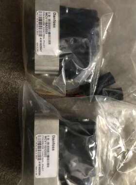 PVG100-1组件157B0015丹佛斯Danfoss