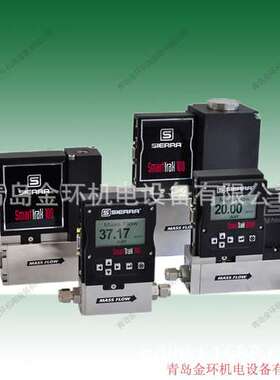 美国斯亚乐Sierra side-trak830 840 Smartv0 101μ100L 100m 100