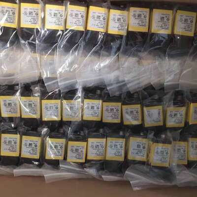 CAM-CIC-5000R-14-G出售 美国COGNEX康耐视工业相机 议价