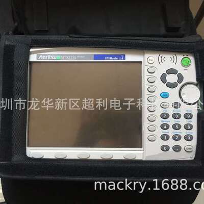 S332D销售天馈线分析仪 安立S332D 租赁S332D anritsu S332D