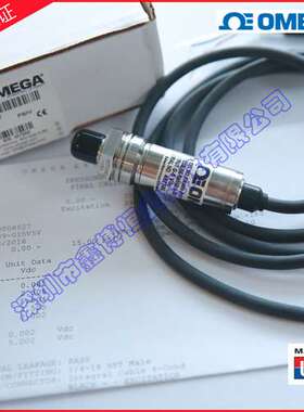 PXM409-880HB10VPXM419-880HBIPXM459-880HB485-5V压力传感器