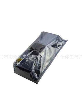 07KP53 1SBP260162R1001 高级控制器 31 I/O 单元模块  原装