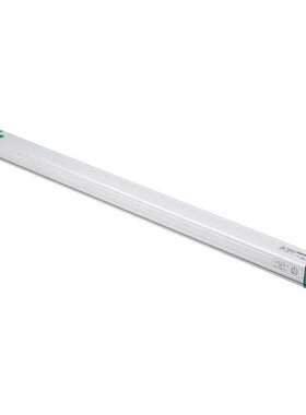 GEFRAN杰佛伦 直线位移传感器/电子尺测距 LTC-M-0250-S-XL0396