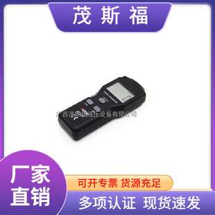 胜利VICTOR激光转速表 VC6234P非接触式光电测速表 VC6234P转速计