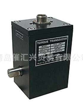 韩国SETech回转型/接触式扭矩传感器YDS 2~200kgf-cm精密度 0.5%