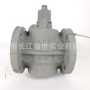 美国HOMESTEAD VALVE蝶阀 阀门旋塞阀2-1/2 611