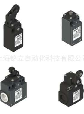 意大利PIZZATO开关位置NAB120BB-DN1/NAB122KP-DN2/NAB220BB-DN5