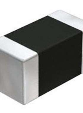 现货WURTH/伍尔特742792662电感磁珠滤波器1k 0.6A 0603 原装正品