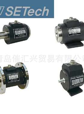 韩国setech手持螺栓拧紧机螺栓拧紧机扭矩传感器