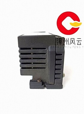 IC660EBA104 通用数字输入模块 系统备件