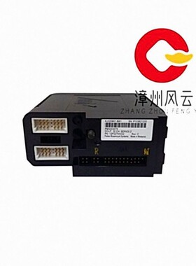 VE4006P2 卡件DCS/PLC 网络接口模块