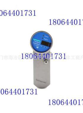 DS200SLCCG3ADC GE 通用电气 继电器卡模块 供应出售 质保一年