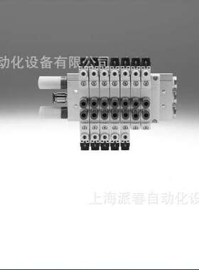 现货原装费斯托FESTO阀VUVG-L14-M52-MT-G18-1R8L  8031508