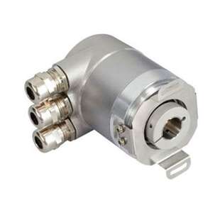 博思特DP旋转编码器OCD-DPC1B-1213-B150-H3P代理全网销售