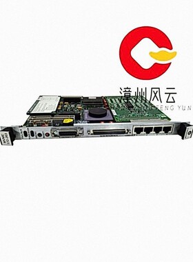 MVME172PA-652 机箱系列 MOTOROLA\\摩托罗拉 自动化工控