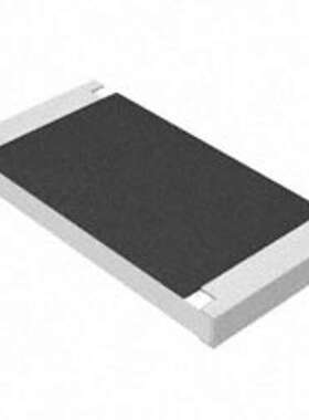 现货ERJ-1TRQF5R6U 厚膜电阻 5.6R 1W 1% 2512原装正品