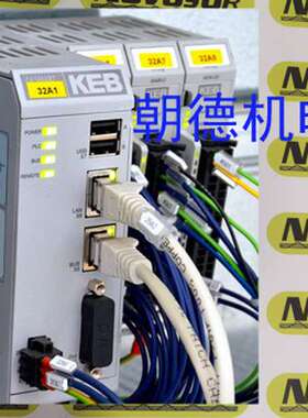 KEB变频器维修 10E5T60-10F1  306530968/2209554/2020/06/0010