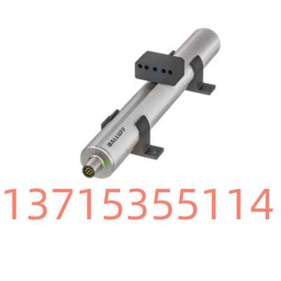 BTL6-A110-M0600-A1-S115巴鲁夫BTL PA0400-0600-C15AA1C0-000S15