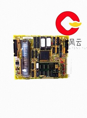 DS200SLCCG1AGH 通用数字输入模块 系统备件