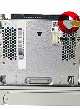 REF615 HBFEAEAGABB1BNA11E 电源装置 PLC/DCS系统 质保一年