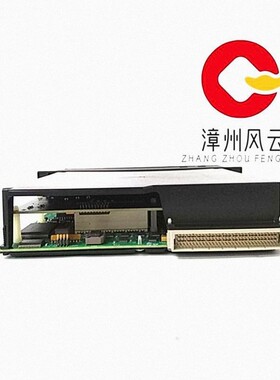 IC697CPM915 通用数字输入模块 系统备件