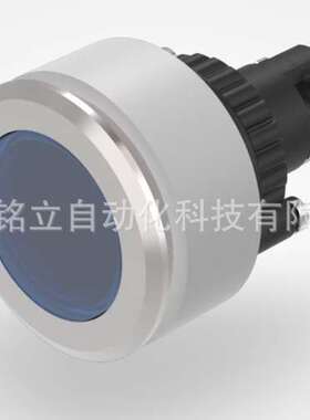 瑞士EAO开关K704.073.1048/K704.074.1994/K704.075.0179