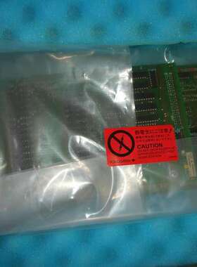 春田谷YOKOGAWA DCS ST6 *A Multipoint Status Input 议价出售